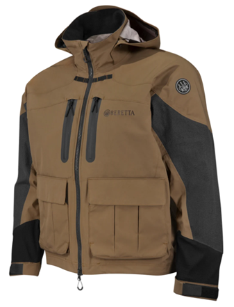 hunting outdoor jacket